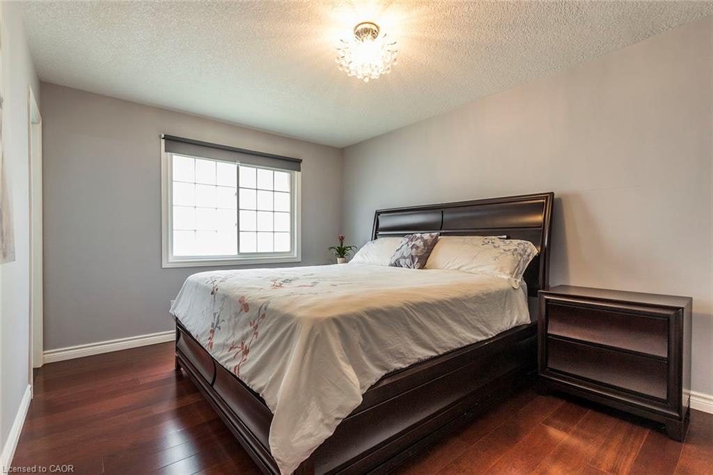44 Lemon Grass Street, Kitchener, ON, N2N 3R5 - 6