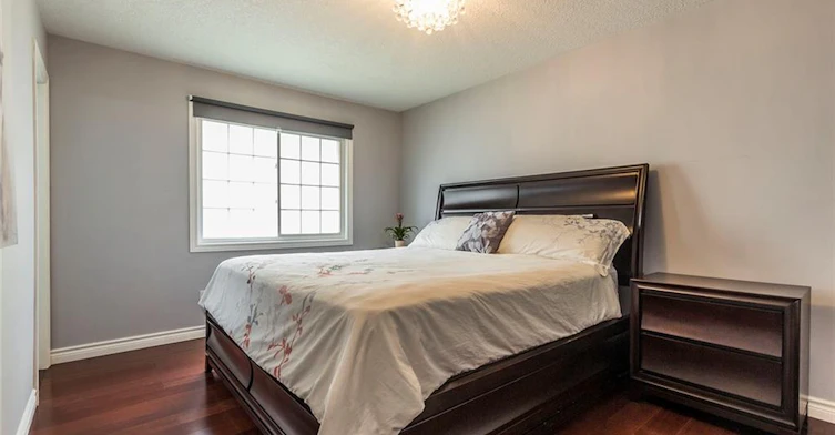 44 Lemon Grass Street, Kitchener, ON, N2N 3R5 - 6