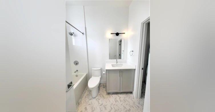 205 - STUDIO-75 Huron Street, Township of Wilmot, ON, N3A 1K1 - 5
