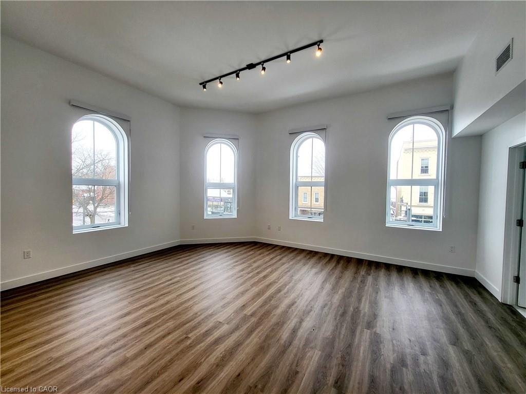 205 - STUDIO-75 Huron Street, Township of Wilmot, ON, N3A 1K1 - 4