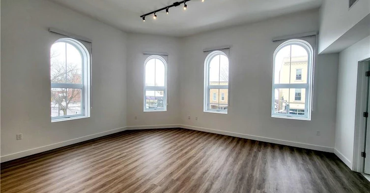 205 - STUDIO-75 Huron Street, Township of Wilmot, ON, N3A 1K1 - 4