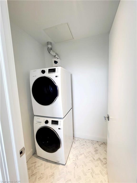 205 - STUDIO-75 Huron Street, Township of Wilmot, ON, N3A 1K1 - 7