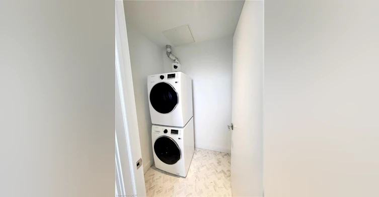 205 - STUDIO-75 Huron Street, Township of Wilmot, ON, N3A 1K1 - 7