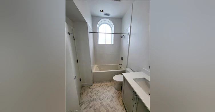 205 - STUDIO-75 Huron Street, Township of Wilmot, ON, N3A 1K1 - 6