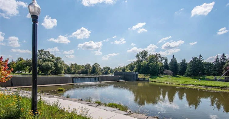 205 - STUDIO-75 Huron Street, Township of Wilmot, ON, N3A 1K1 - 13