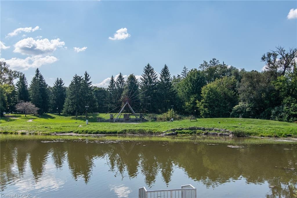 205 - STUDIO-75 Huron Street, Township of Wilmot, ON, N3A 1K1 - 14