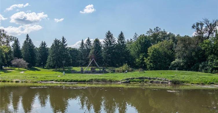 205 - STUDIO-75 Huron Street, Township of Wilmot, ON, N3A 1K1 - 14