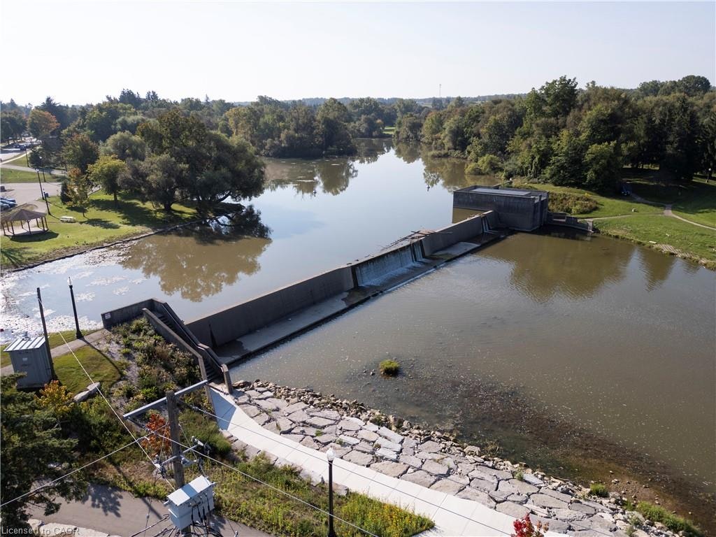 205 - STUDIO-75 Huron Street, Township of Wilmot, ON, N3A 1K1 - 11