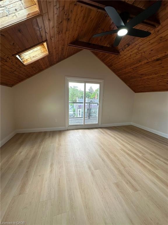 Upper-413 Concession Street, Hamilton, ON, L9A 1B8