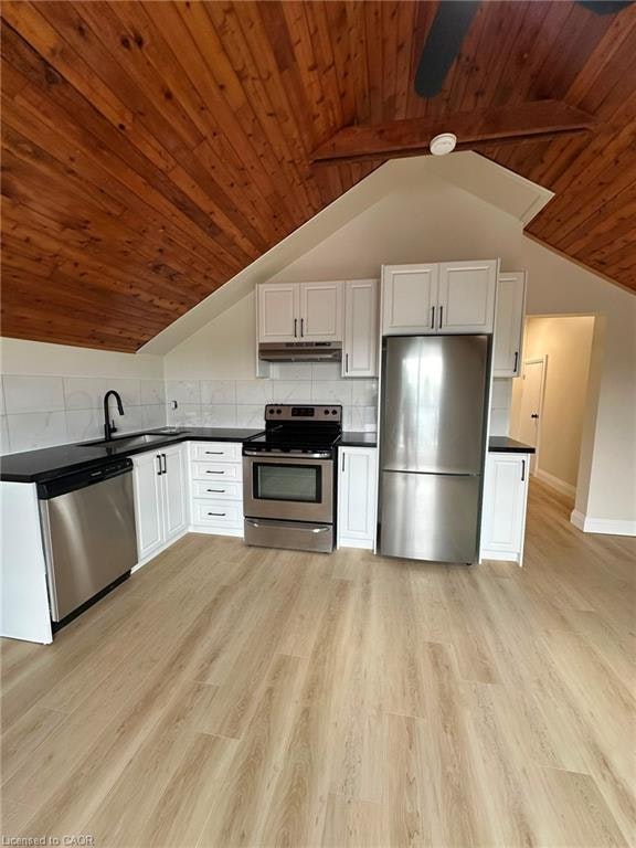 Upper-413 Concession Street, Hamilton, ON, L9A 1B8