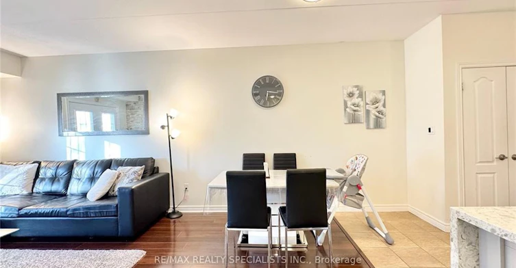 112-4016 Kilmer Drive, Burlington, ON, L7M 5A7 - 14