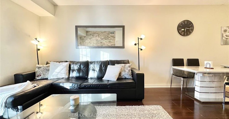 112-4016 Kilmer Drive, Burlington, ON, L7M 5A7 - 20