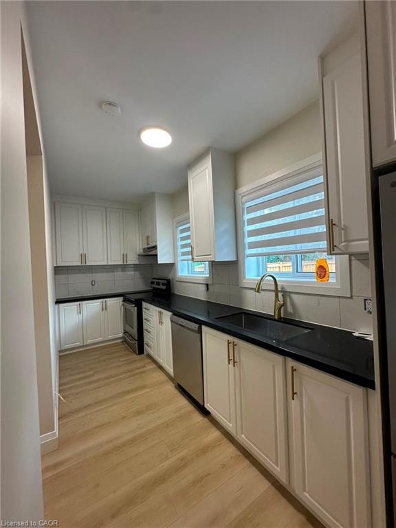 Main-413 Concession Street, Hamilton, ON, L9A 1B8