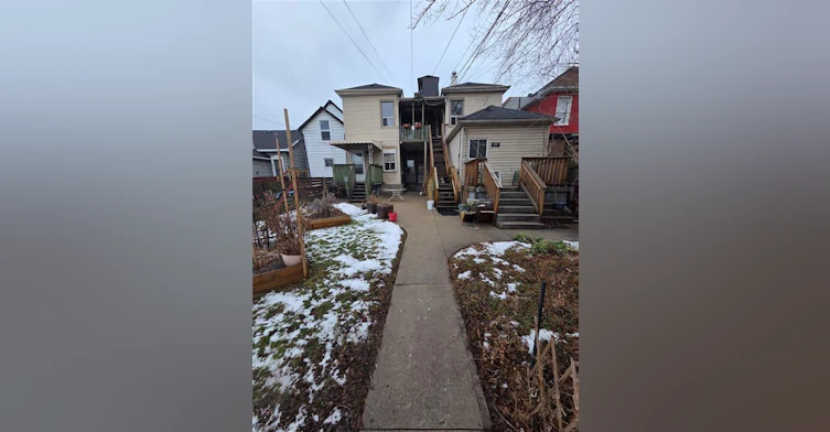 1-296 Emerald Street N, Hamilton, ON, L8L 5L3 - 21