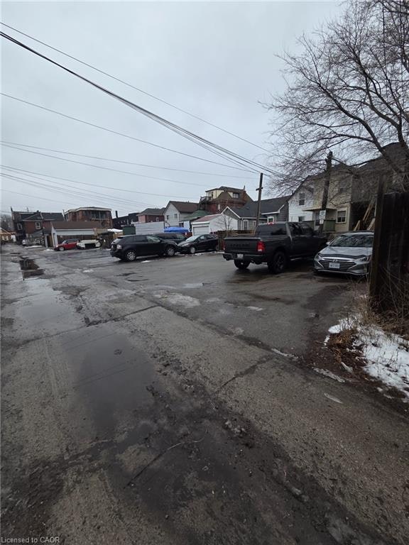 1-296 Emerald Street N, Hamilton, ON, L8L 5L3 - 23