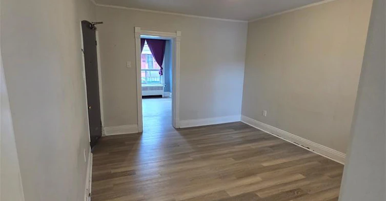 1-296 Emerald Street N, Hamilton, ON, L8L 5L3 - 7