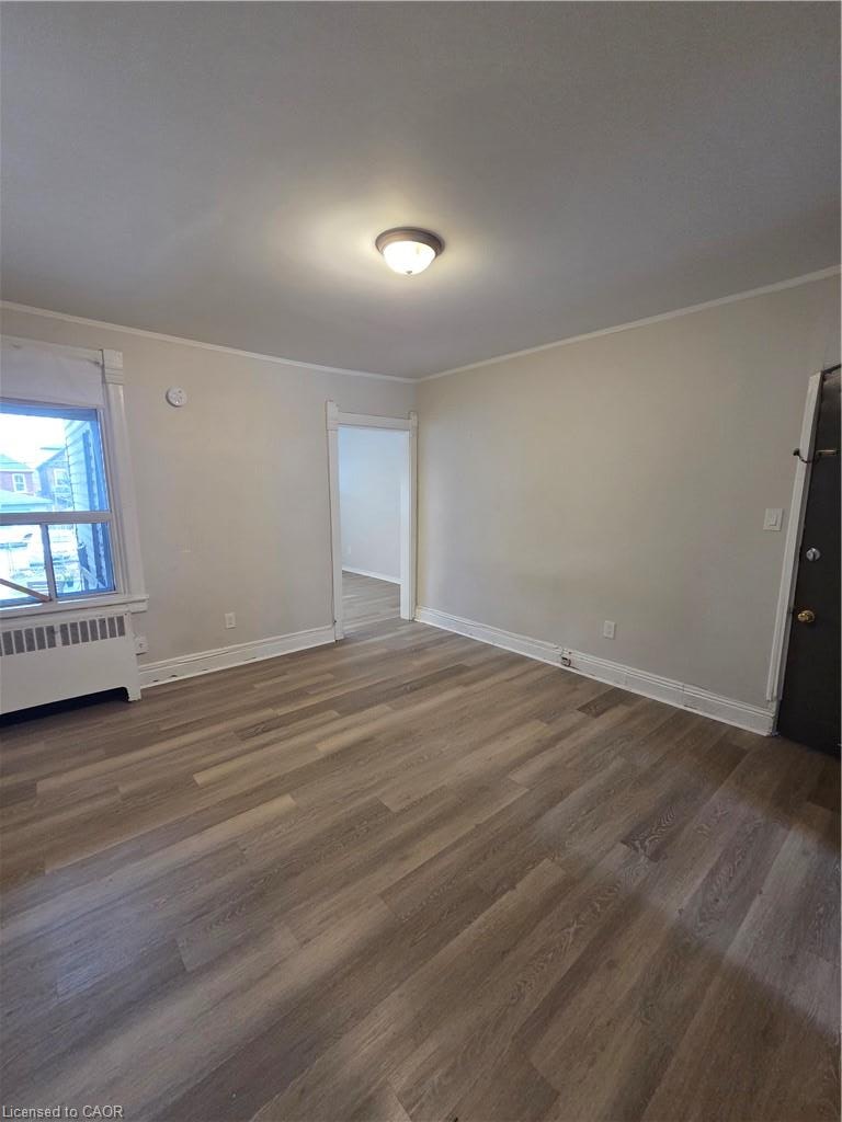 1-296 Emerald Street N, Hamilton, ON, L8L 5L3 - 8