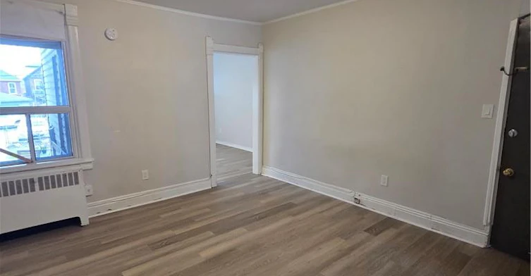 1-296 Emerald Street N, Hamilton, ON, L8L 5L3 - 8