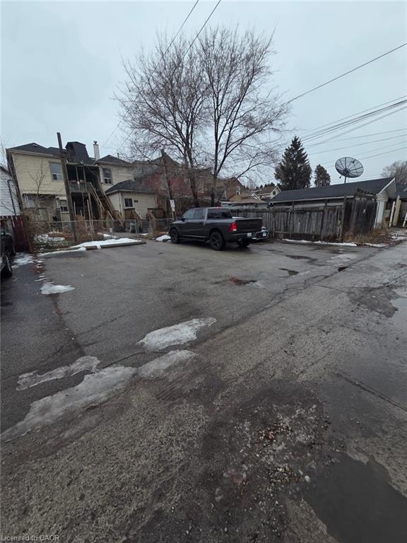 1-296 Emerald Street N, Hamilton, ON, L8L 5L3 - 22