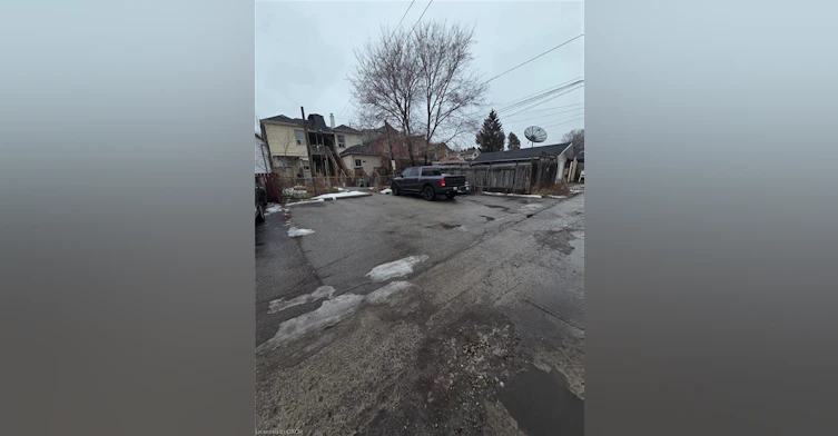 1-296 Emerald Street N, Hamilton, ON, L8L 5L3 - 22