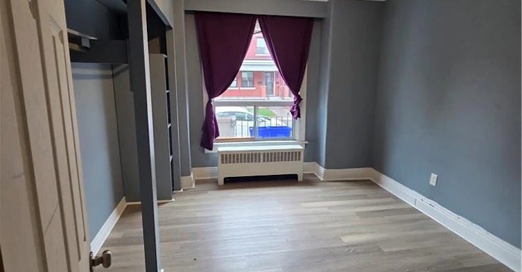 1-296 Emerald Street N, Hamilton, ON, L8L 5L3 - 9