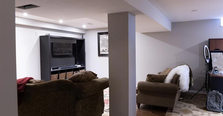 406 Ferguson Avenue N, Hamilton, ON, L8L 4Y7 - 16