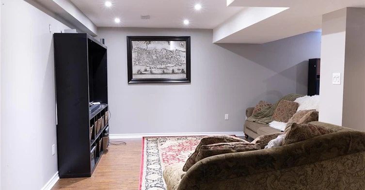 406 Ferguson Avenue N, Hamilton, ON, L8L 4Y7 - 17