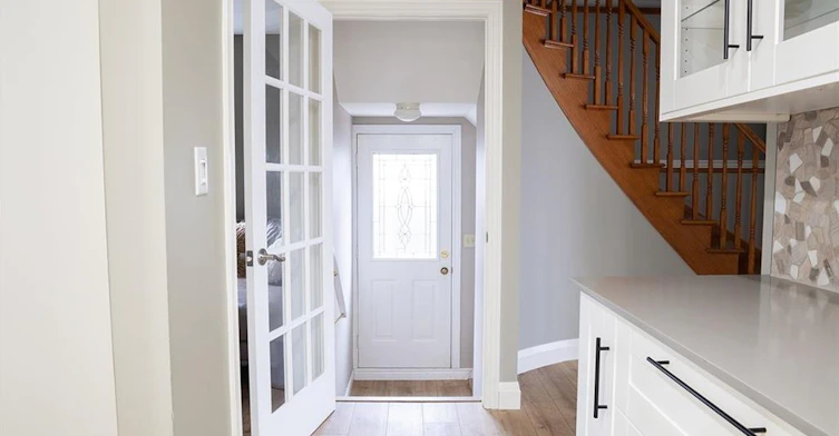 406 Ferguson Avenue N, Hamilton, ON, L8L 4Y7 - 13