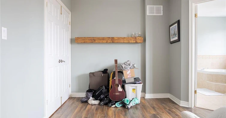 406 Ferguson Avenue N, Hamilton, ON, L8L 4Y7 - 34