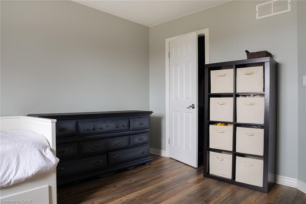 406 Ferguson Avenue N, Hamilton, ON, L8L 4Y7 - 37