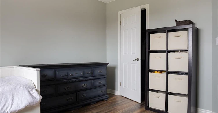 406 Ferguson Avenue N, Hamilton, ON, L8L 4Y7 - 37