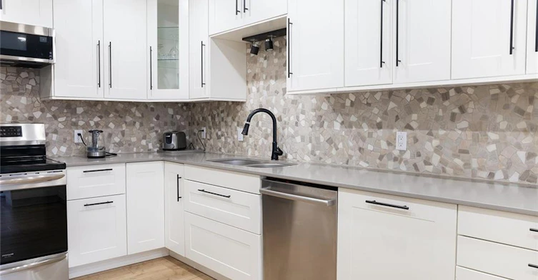 406 Ferguson Avenue N, Hamilton, ON, L8L 4Y7 - 10
