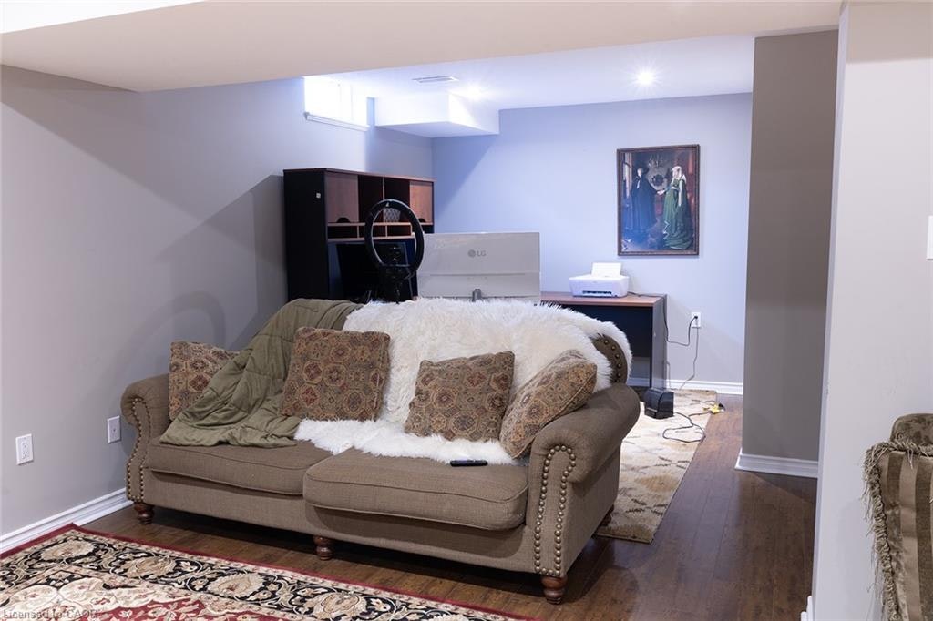 406 Ferguson Avenue N, Hamilton, ON, L8L 4Y7 - 18