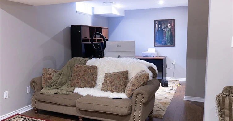 406 Ferguson Avenue N, Hamilton, ON, L8L 4Y7 - 18