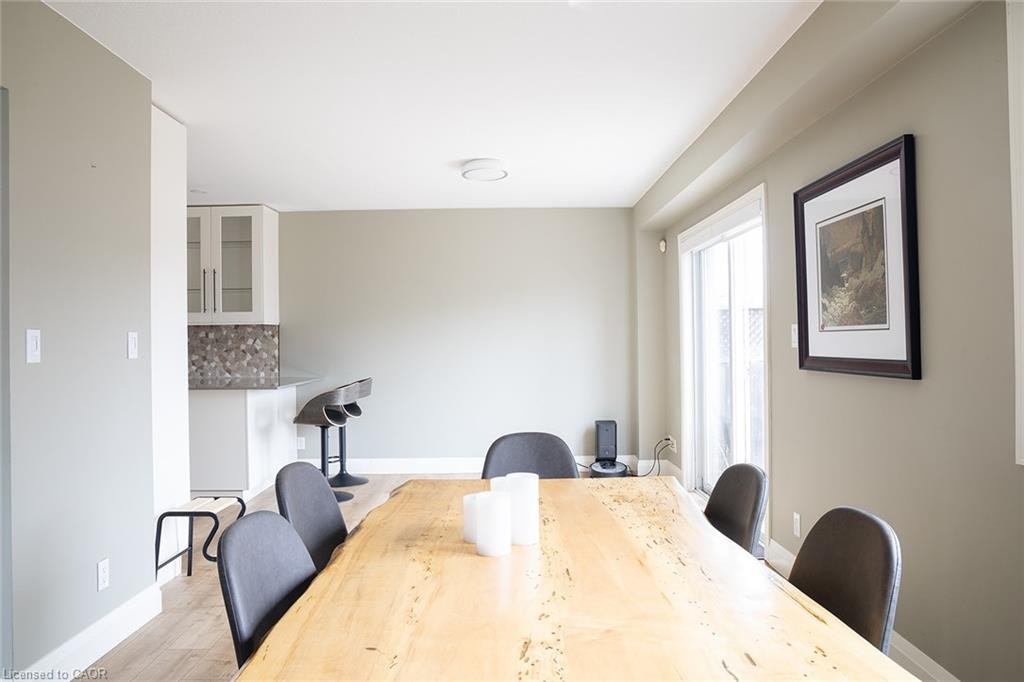 406 Ferguson Avenue N, Hamilton, ON, L8L 4Y7 - 7