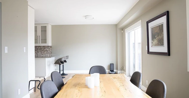 406 Ferguson Avenue N, Hamilton, ON, L8L 4Y7 - 7