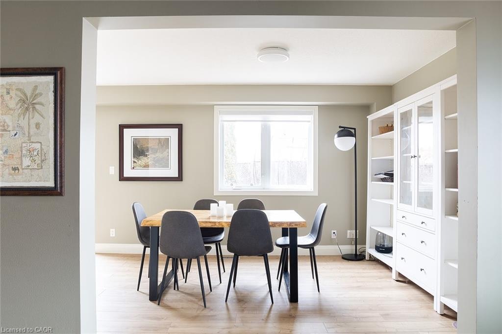 406 Ferguson Avenue N, Hamilton, ON, L8L 4Y7 - 5