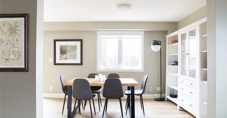 406 Ferguson Avenue N, Hamilton, ON, L8L 4Y7 - 5