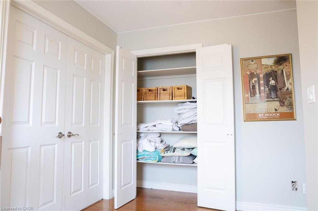 406 Ferguson Avenue N, Hamilton, ON, L8L 4Y7 - 39