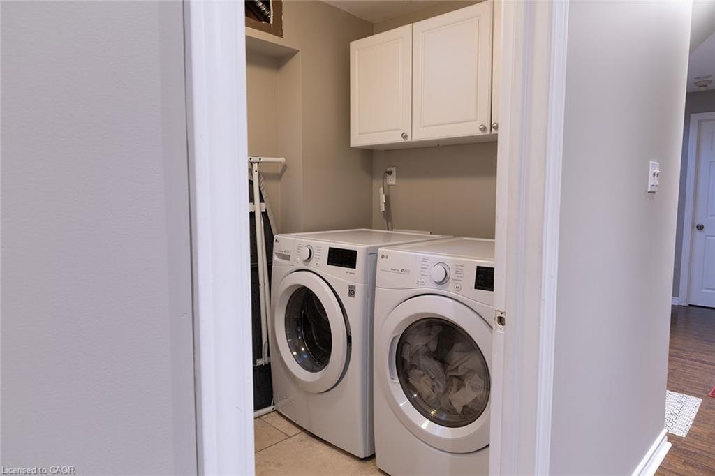 406 Ferguson Avenue N, Hamilton, ON, L8L 4Y7 - 23
