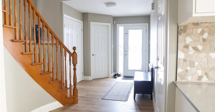 406 Ferguson Avenue N, Hamilton, ON, L8L 4Y7 - 12