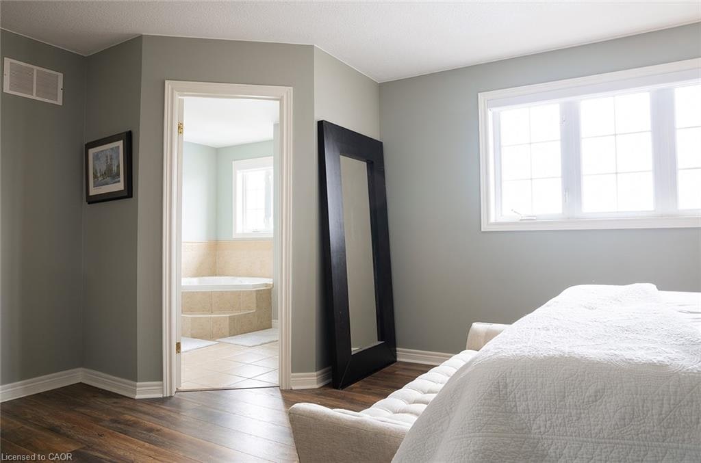 406 Ferguson Avenue N, Hamilton, ON, L8L 4Y7 - 29