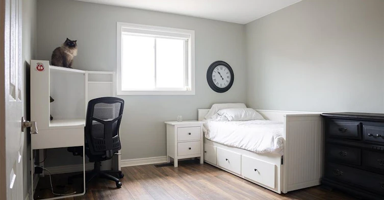 406 Ferguson Avenue N, Hamilton, ON, L8L 4Y7 - 36