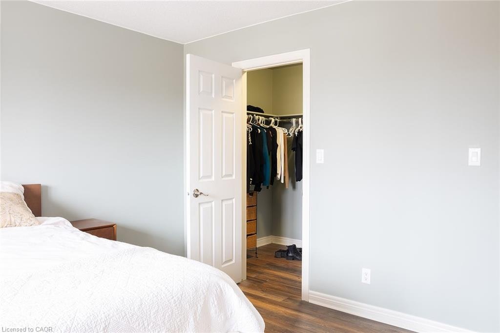 406 Ferguson Avenue N, Hamilton, ON, L8L 4Y7 - 33