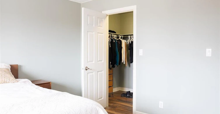 406 Ferguson Avenue N, Hamilton, ON, L8L 4Y7 - 33