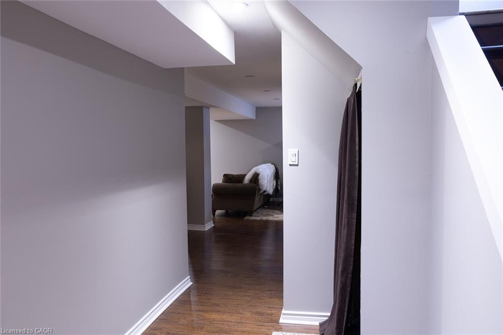 406 Ferguson Avenue N, Hamilton, ON, L8L 4Y7 - 15