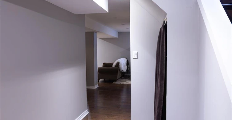 406 Ferguson Avenue N, Hamilton, ON, L8L 4Y7 - 15