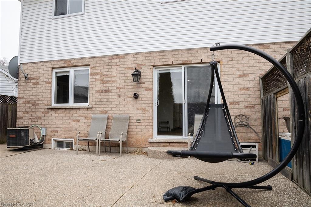 406 Ferguson Avenue N, Hamilton, ON, L8L 4Y7 - 41