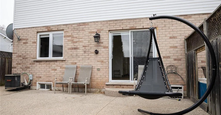 406 Ferguson Avenue N, Hamilton, ON, L8L 4Y7 - 41
