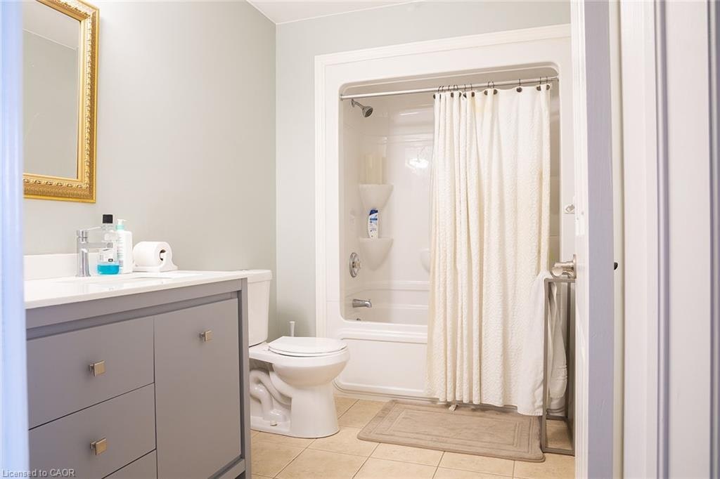 406 Ferguson Avenue N, Hamilton, ON, L8L 4Y7 - 38
